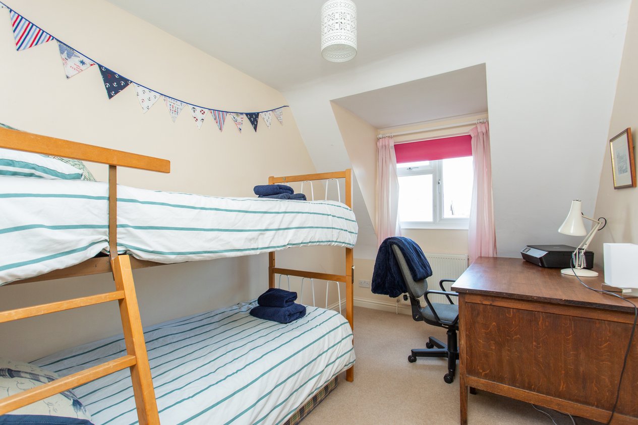 Properties For Sale in Princess Road Whitstable