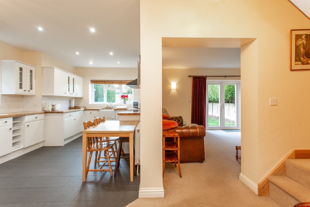 Properties For Sale in Princess Road Whitstable