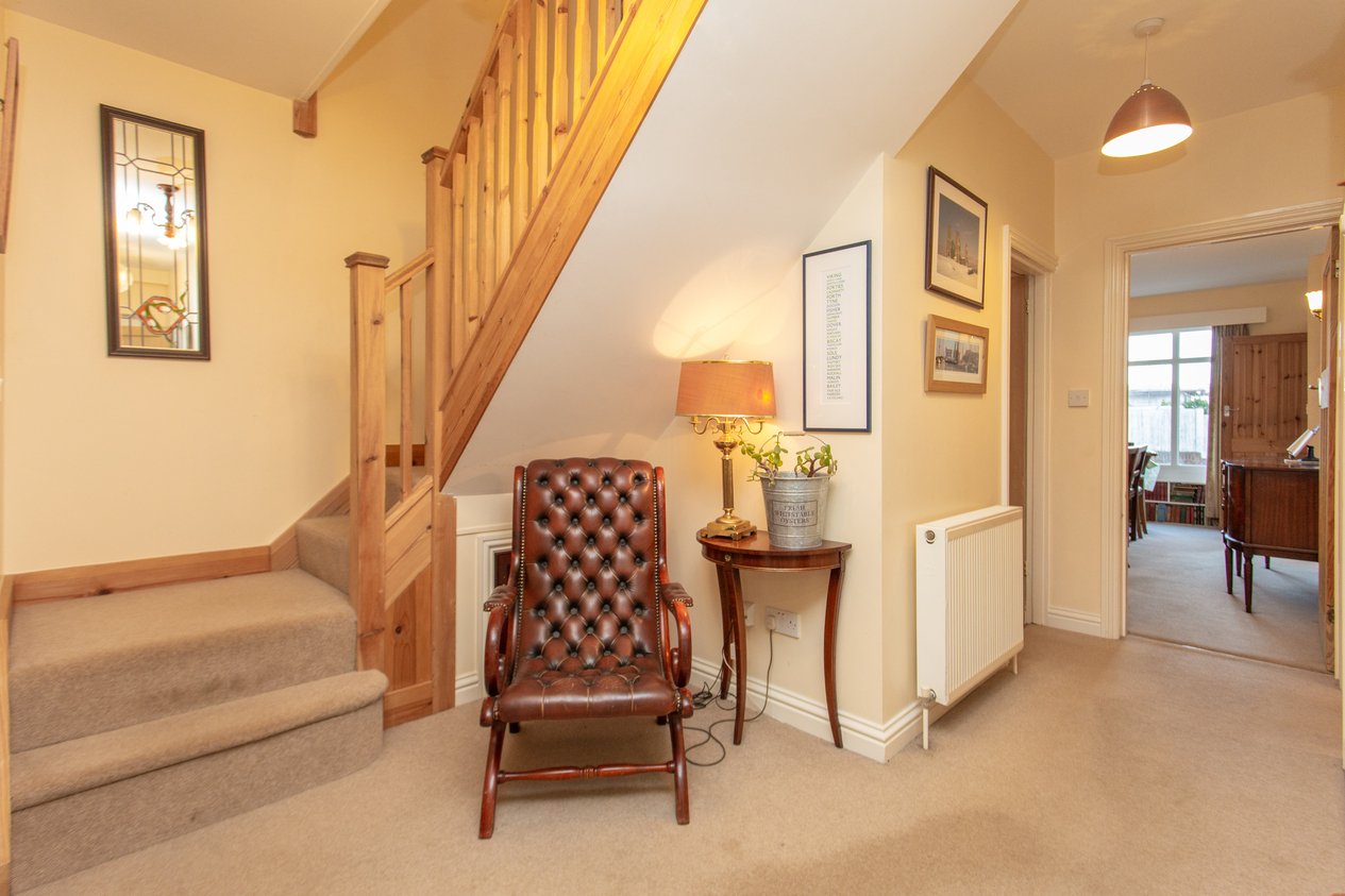 Properties For Sale in Princess Road Whitstable