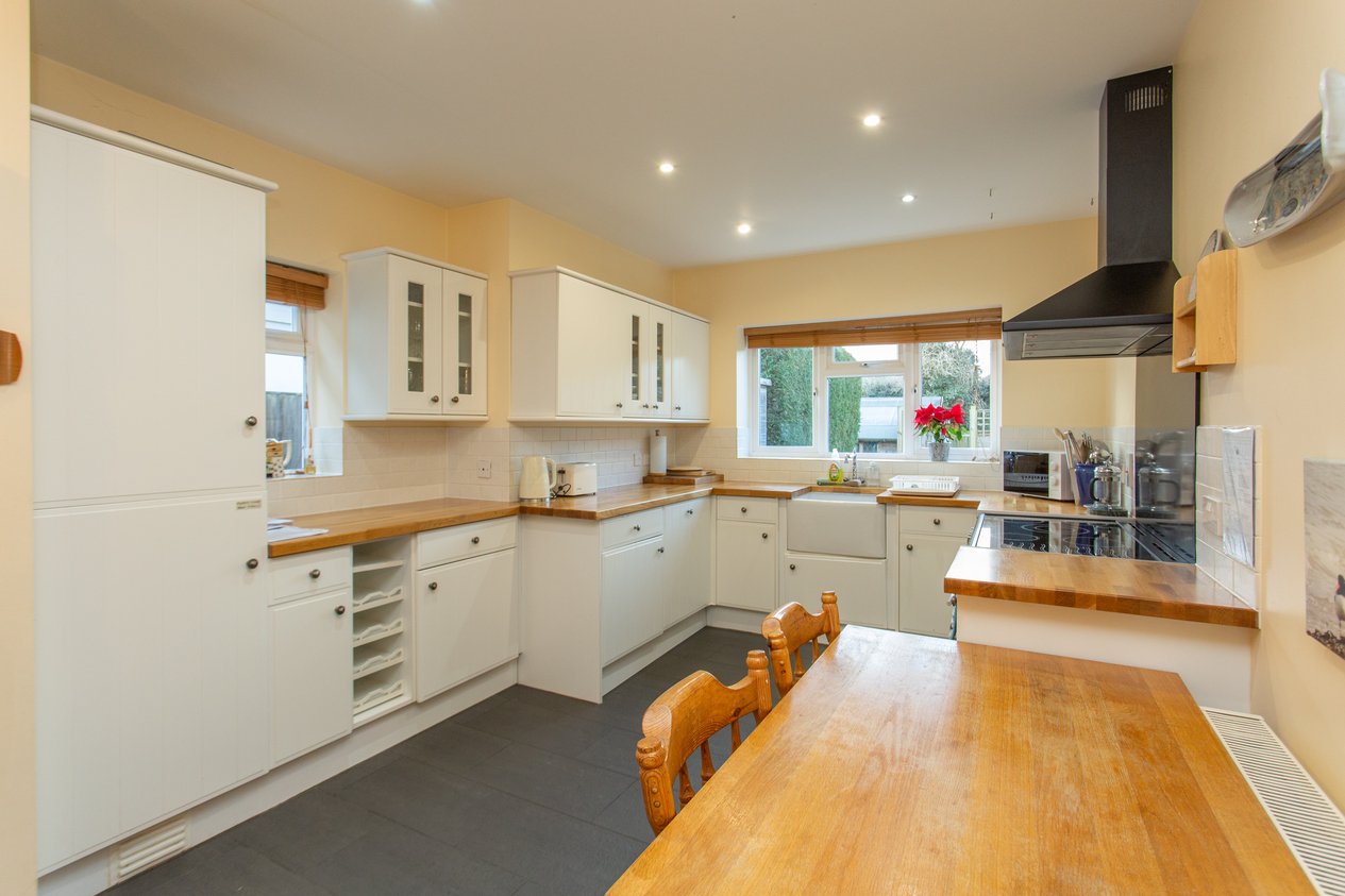 Properties For Sale in Princess Road Whitstable