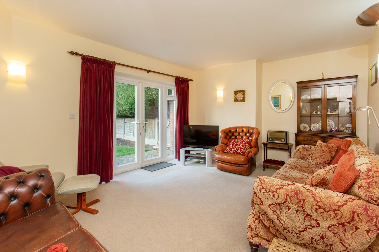 Properties For Sale in Princess Road Whitstable