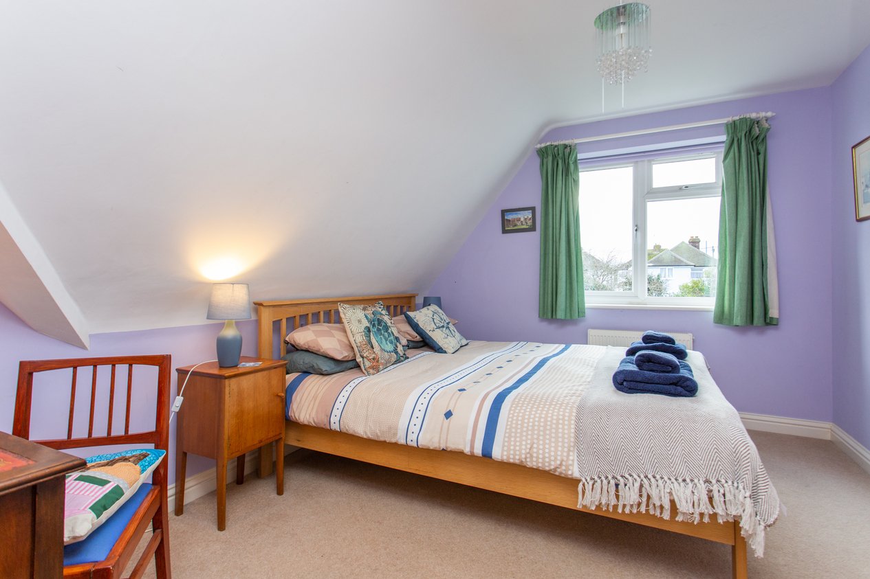 Properties For Sale in Princess Road Whitstable
