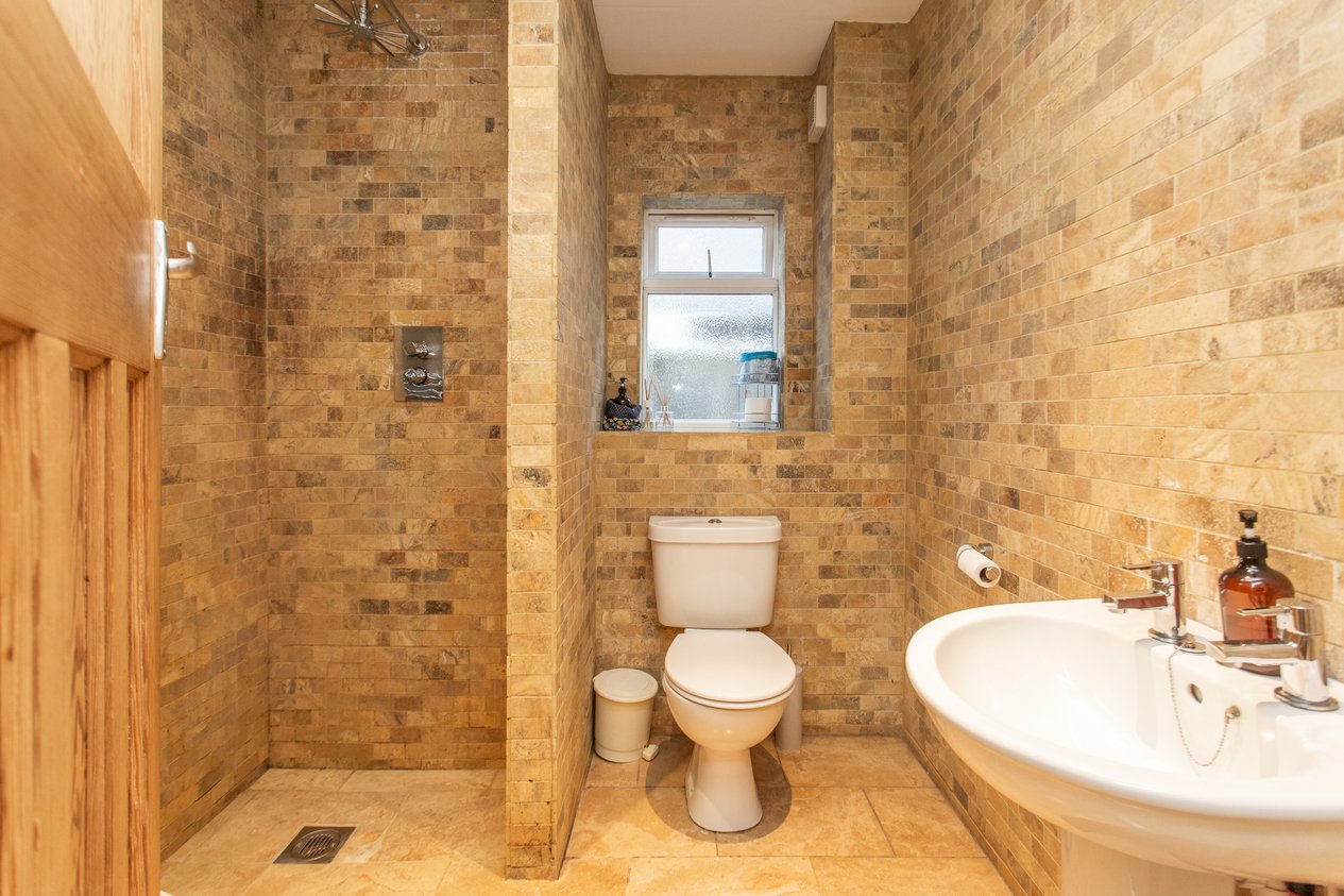 Properties For Sale in Princess Road Whitstable