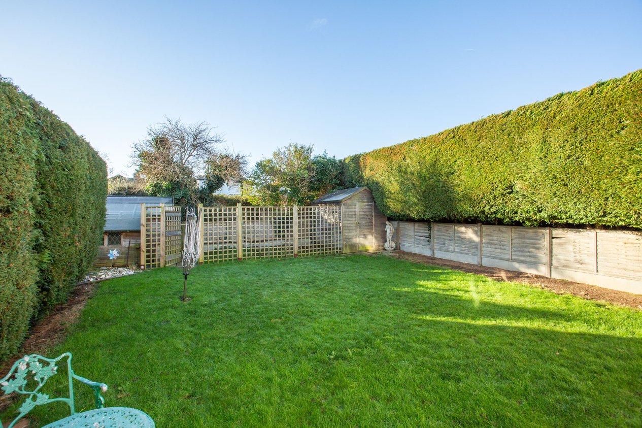 Properties For Sale in Princess Road Whitstable