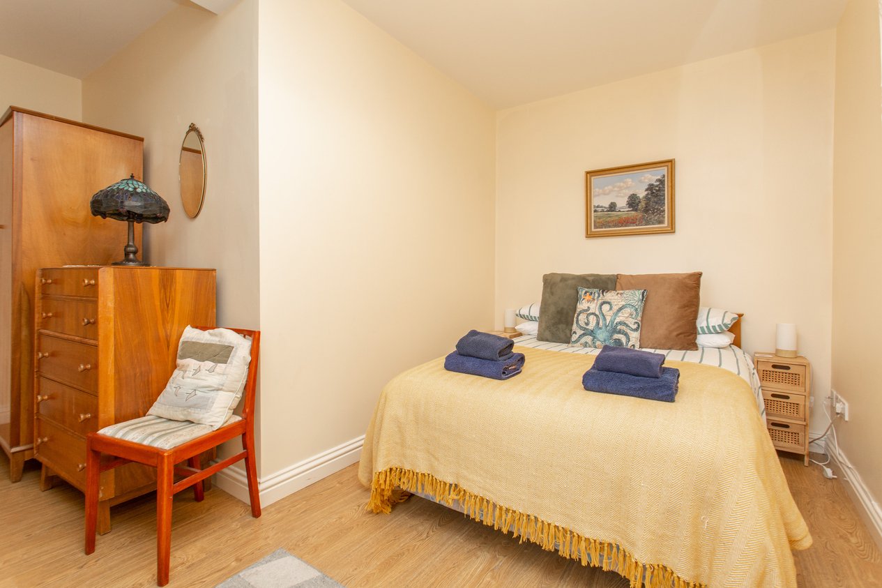 Properties For Sale in Princess Road Whitstable