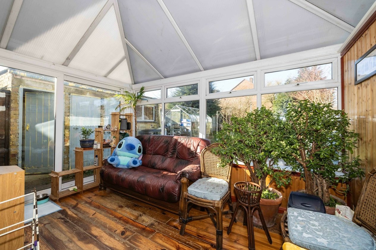 Properties For Sale in Prioress Road  Canterbury