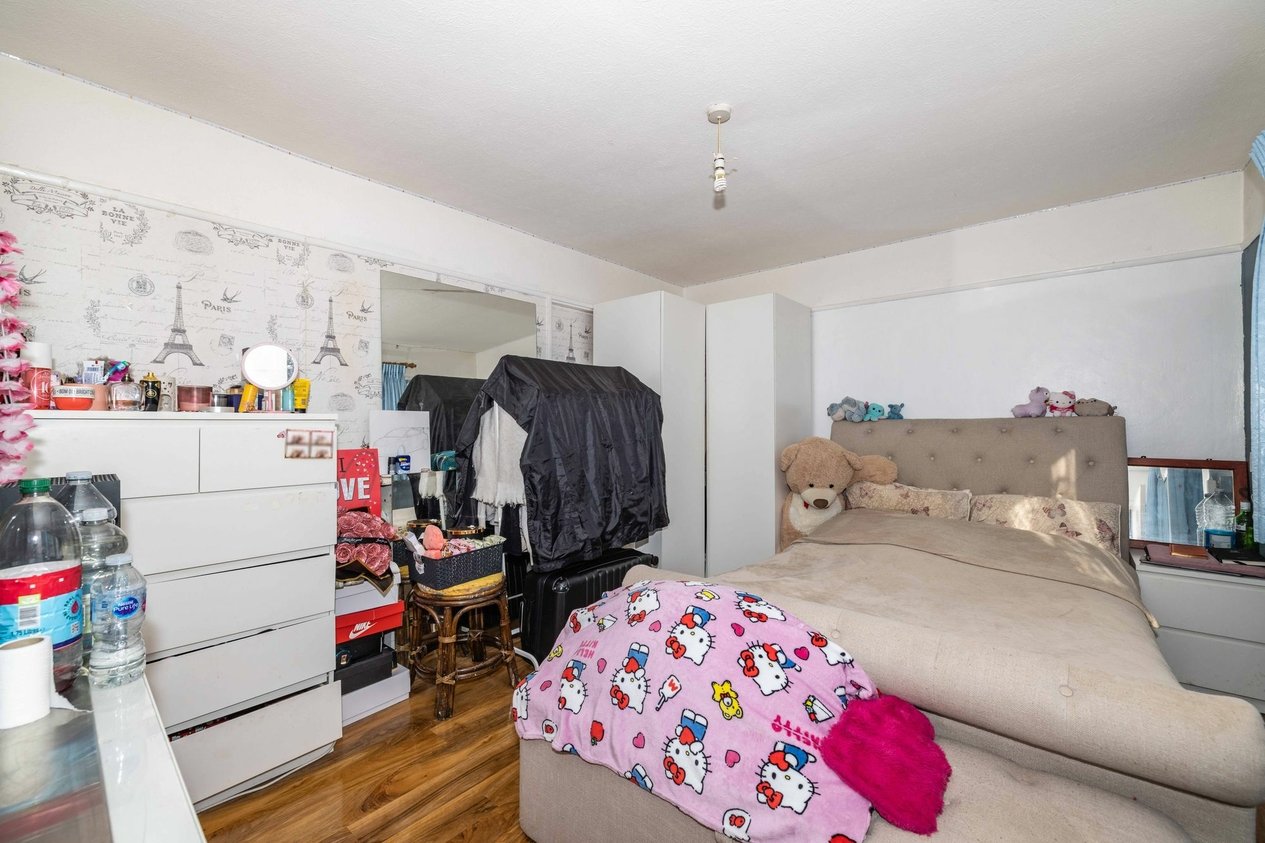 Properties For Sale in Prioress Road  Canterbury