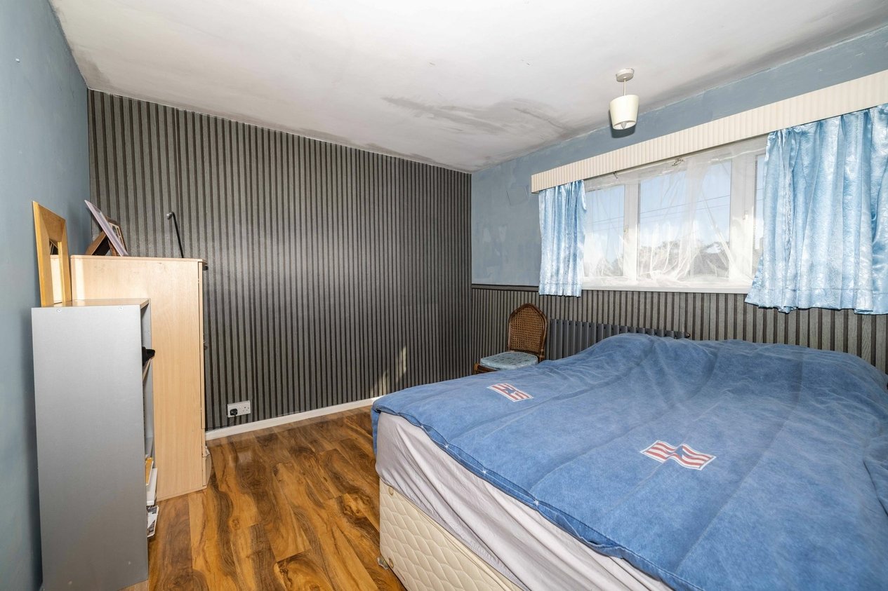 Properties For Sale in Prioress Road  Canterbury