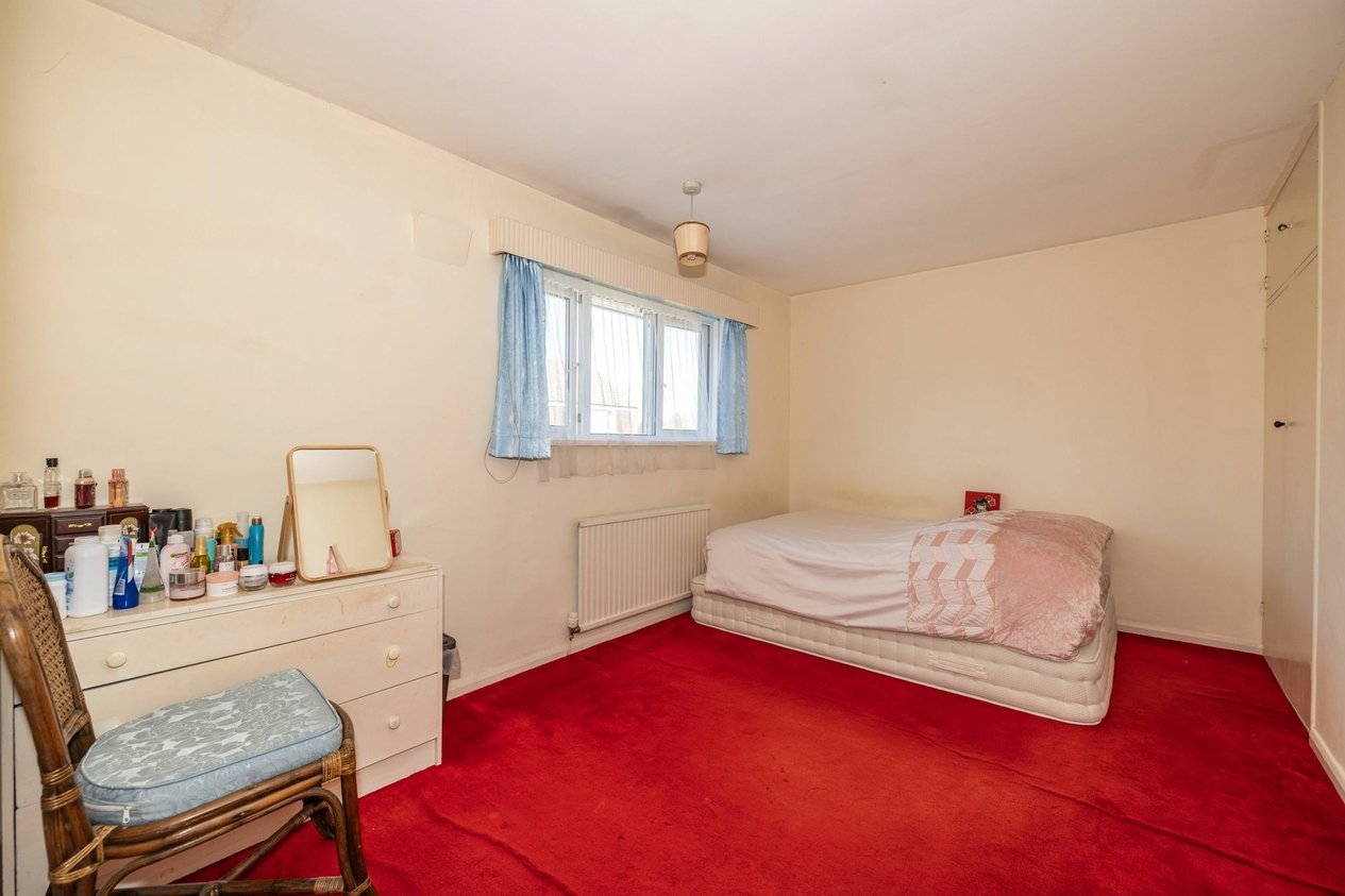 Properties For Sale in Prioress Road  Canterbury