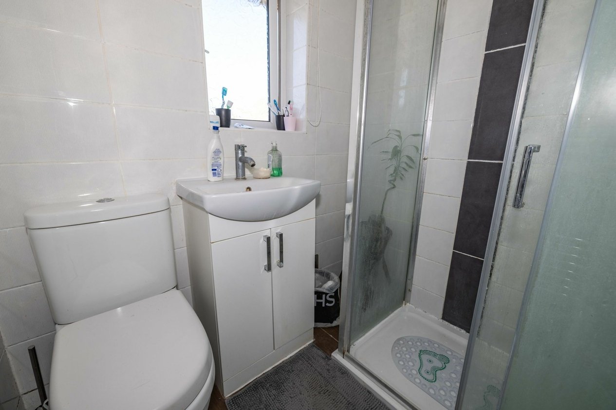 Properties For Sale in Prioress Road  Canterbury