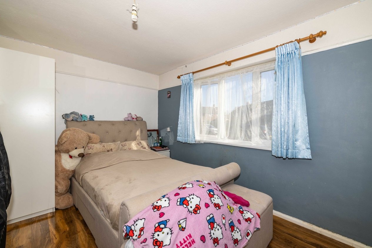 Properties For Sale in Prioress Road  Canterbury