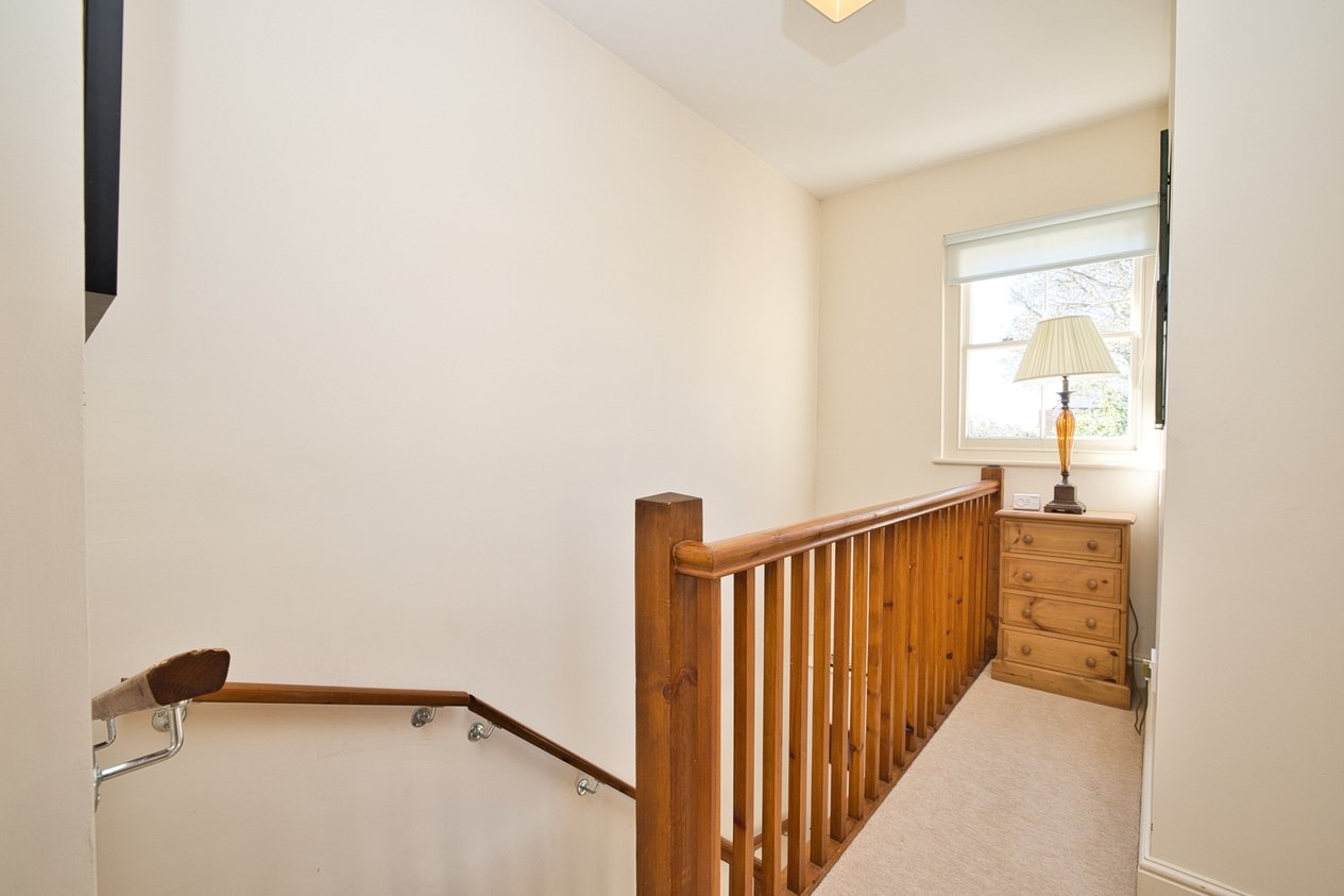 Properties For Sale in Priory Courtyard Ramsgate