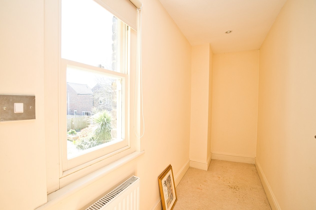 Properties For Sale in Priory Courtyard Ramsgate