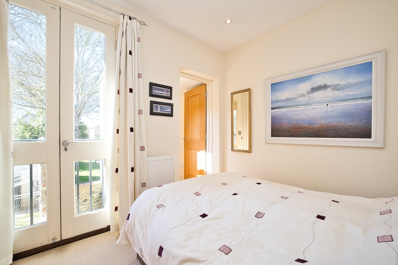 Properties For Sale in Priory Courtyard Ramsgate