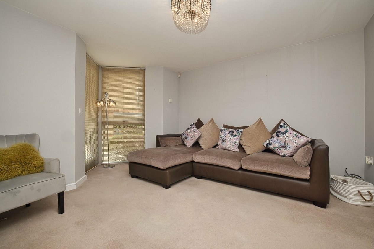 Properties For Sale in Priory Courtyard Ramsgate