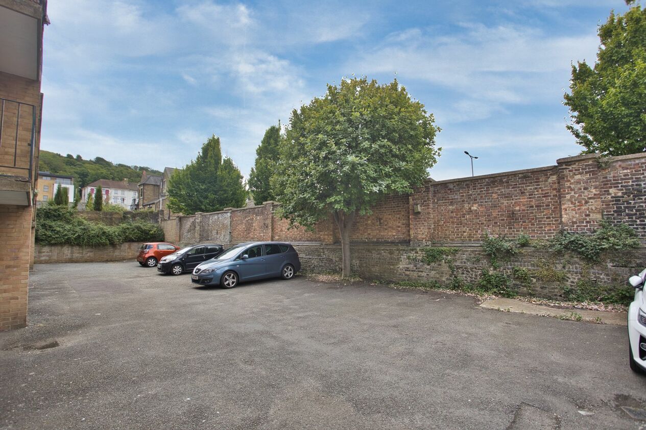 Properties For Sale in Priory Gate Road  Dover