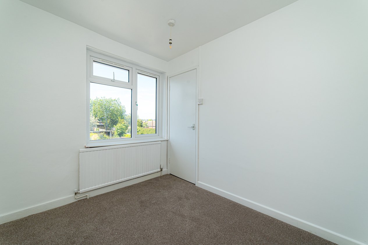 Properties Under Offer in Priory Place Faversham