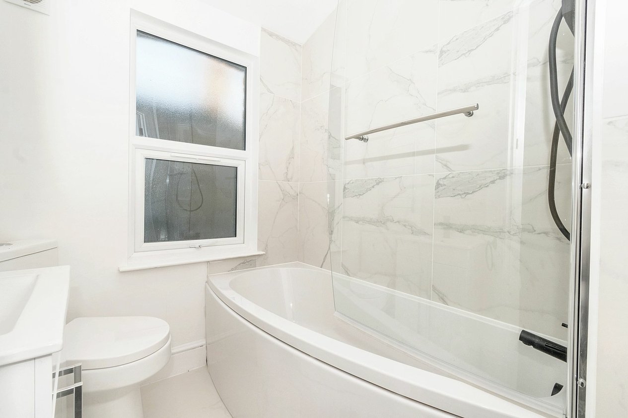 Properties For Sale in Priory Road  Ramsgate