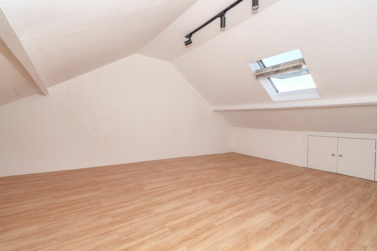 Properties For Sale in Priory Road  Ramsgate