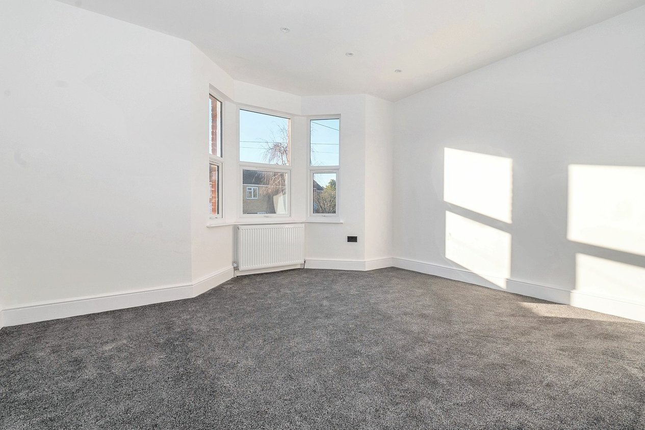 Properties For Sale in Priory Road  Ramsgate