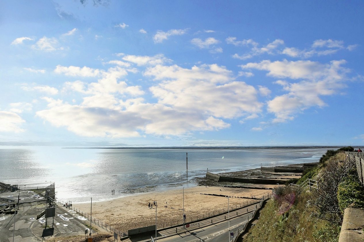 Properties For Sale in Priory Road  Ramsgate