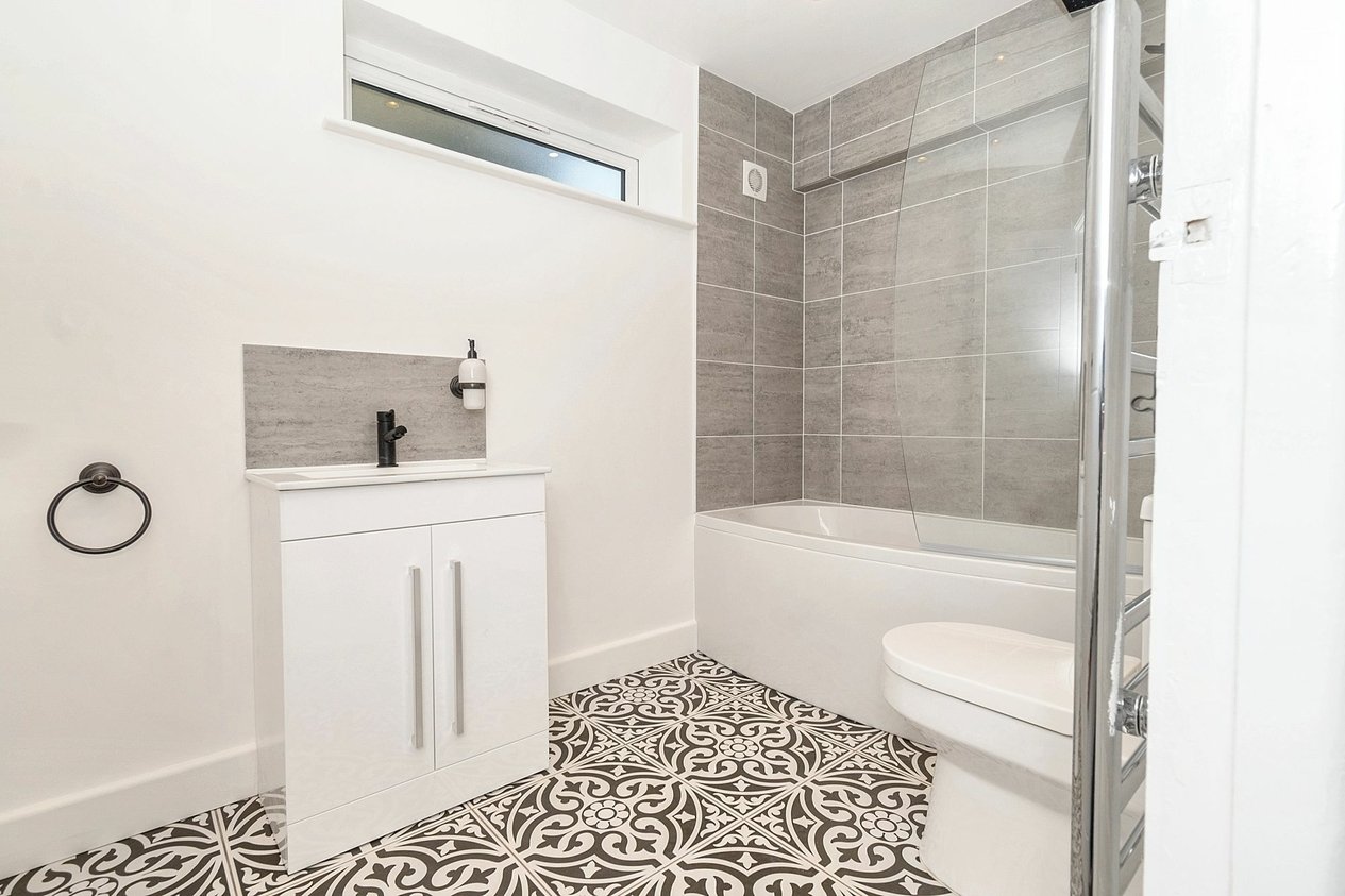 Properties For Sale in Priory Road  Ramsgate