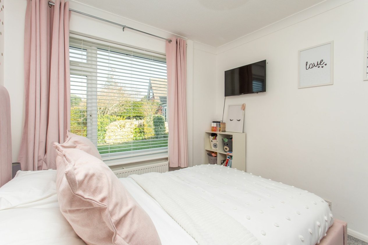 Properties For Sale in Prospect Gardens  Minster