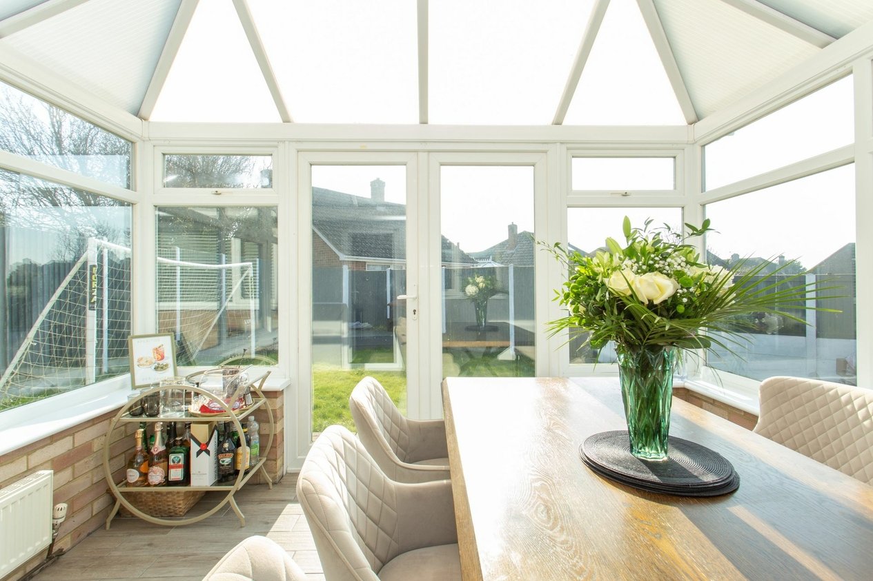 Properties For Sale in Prospect Gardens  Minster