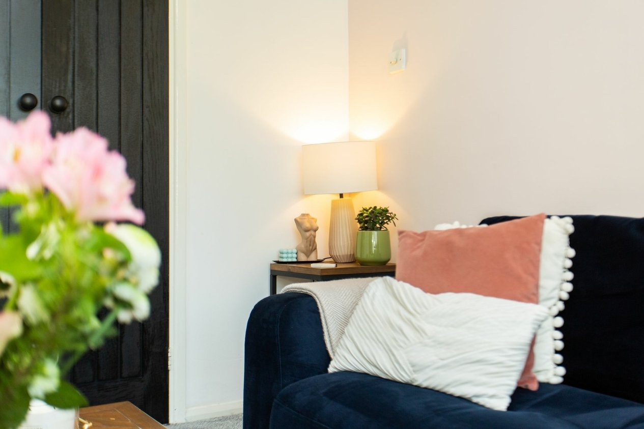 Properties For Sale in Prospect Gardens  Minster