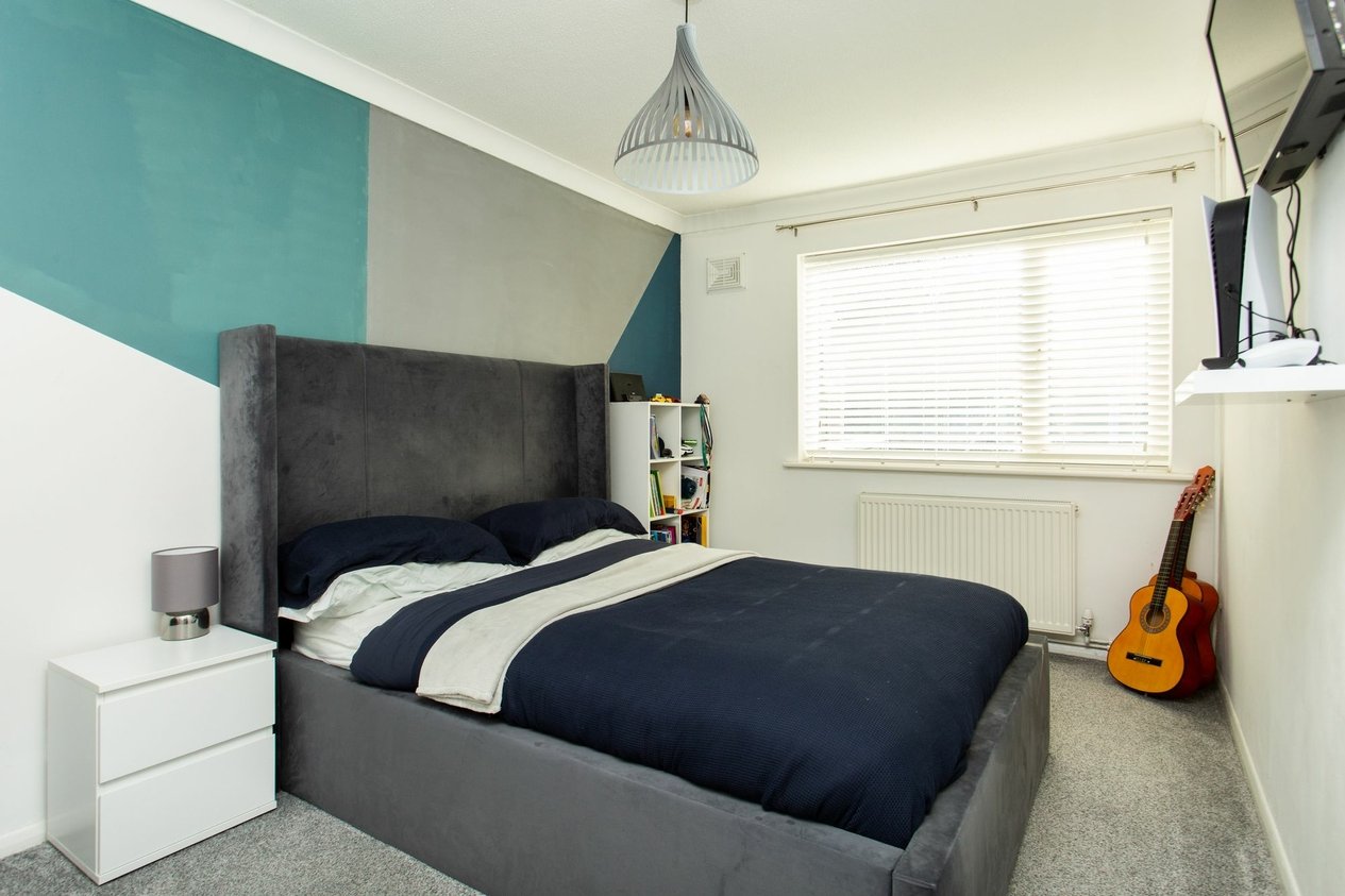Properties For Sale in Prospect Gardens  Minster
