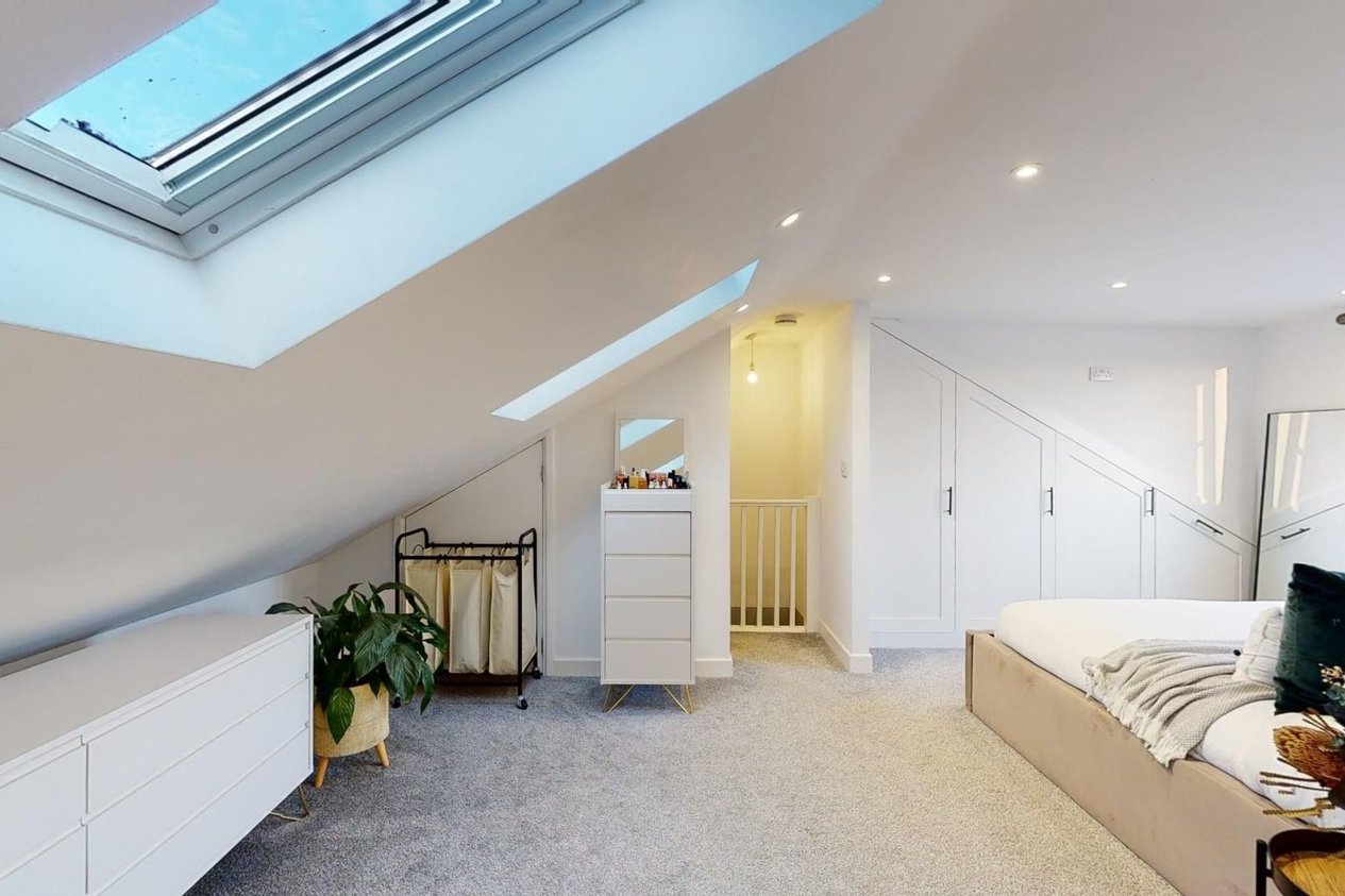 Properties For Sale in Prospect Gardens  Minster