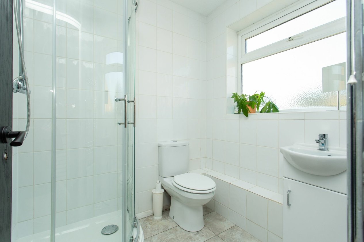 Properties For Sale in Prospect Gardens  Minster
