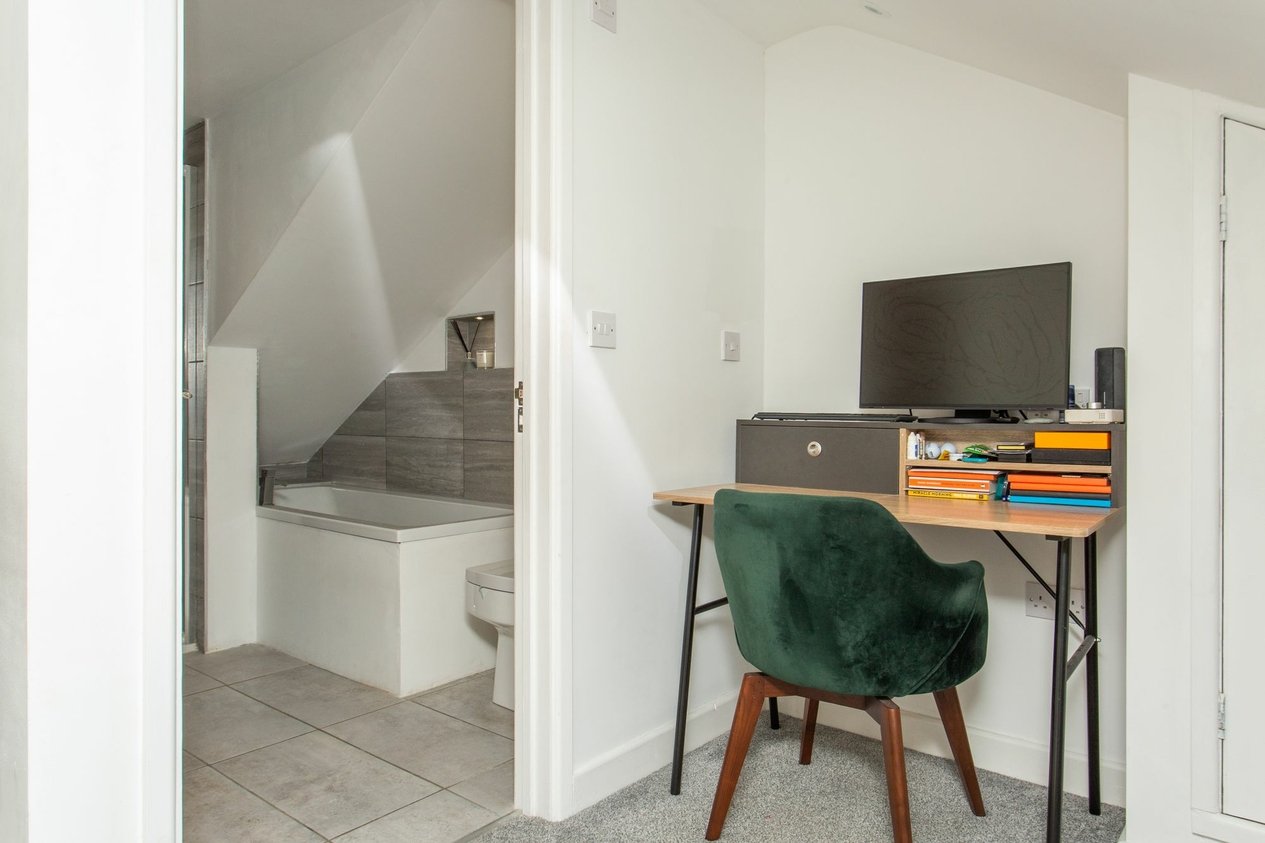 Properties For Sale in Prospect Gardens  Minster
