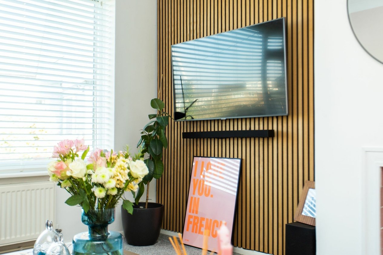 Properties For Sale in Prospect Gardens  Minster