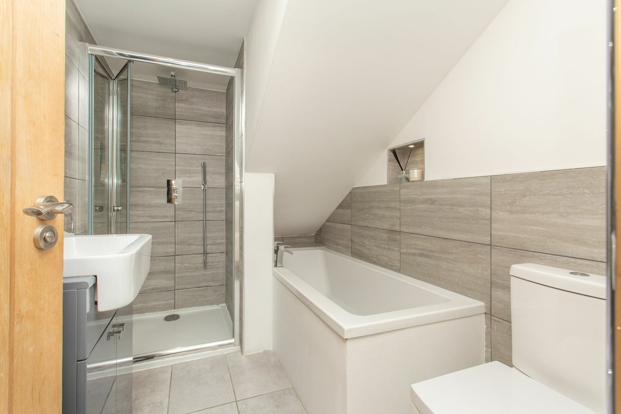 Properties For Sale in Prospect Gardens  Minster