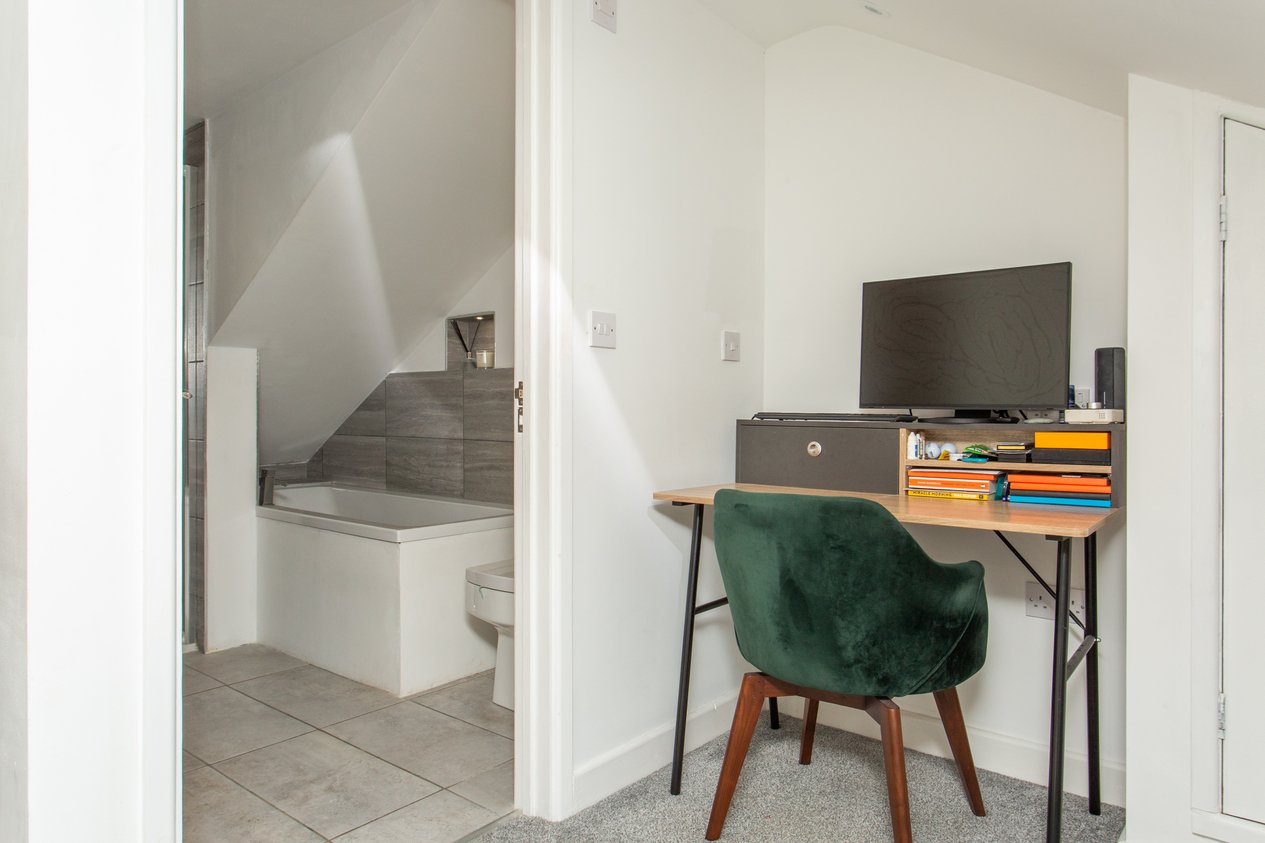 Properties For Sale in Prospect Gardens Ramsgate