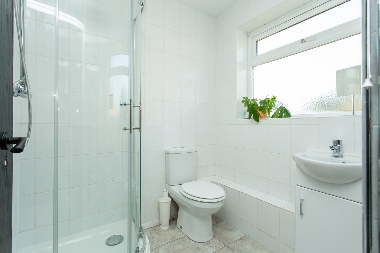 Properties For Sale in Prospect Gardens Ramsgate