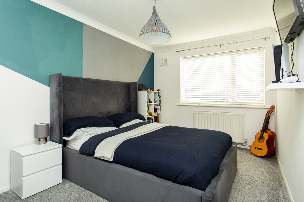 Properties For Sale in Prospect Gardens Ramsgate