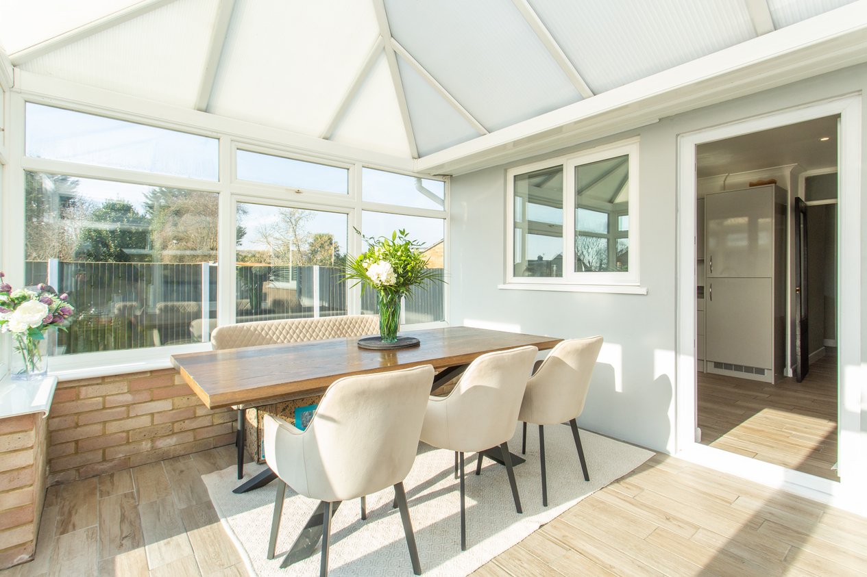 Properties For Sale in Prospect Gardens Ramsgate