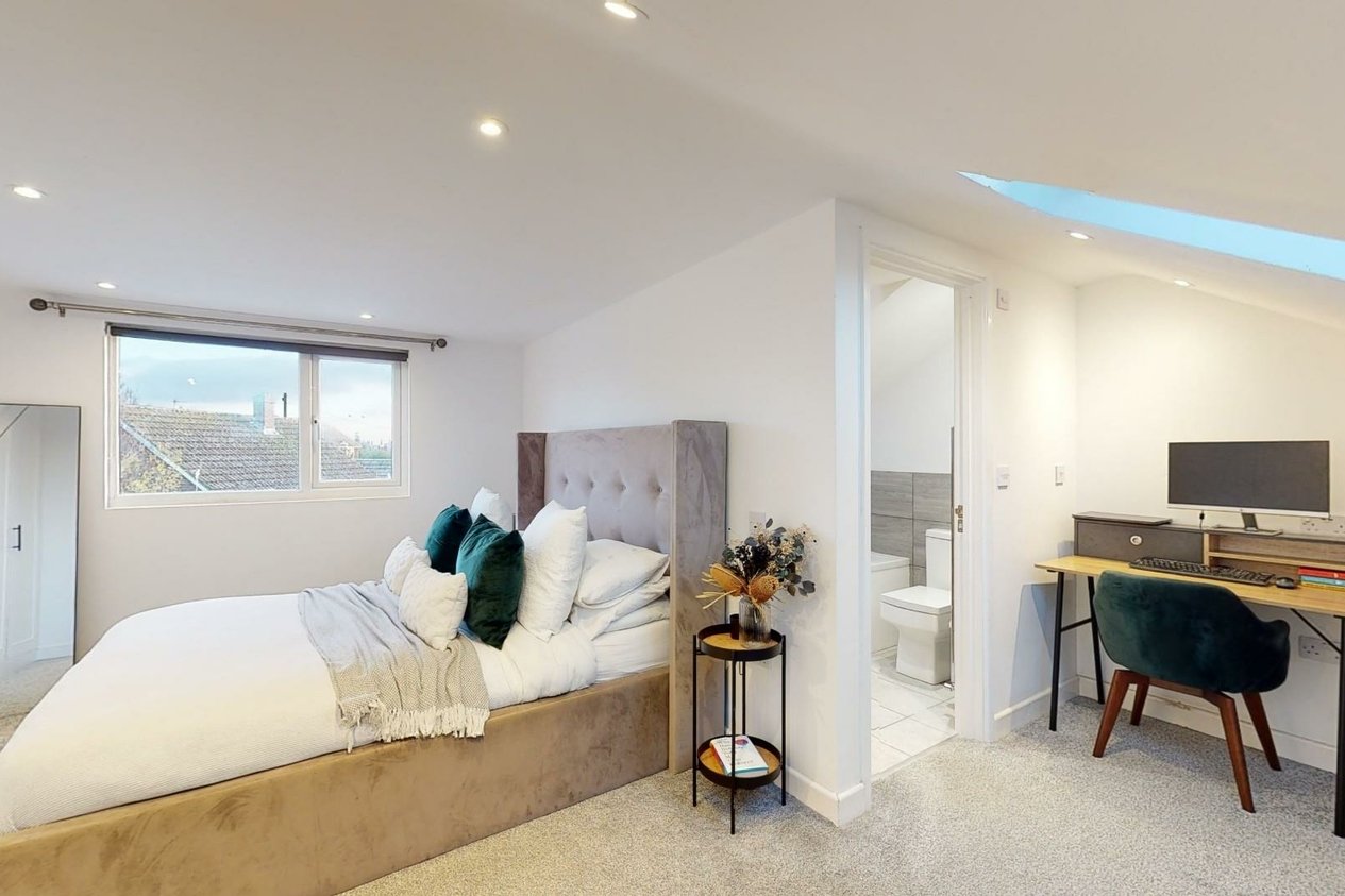 Properties For Sale in Prospect Gardens Ramsgate