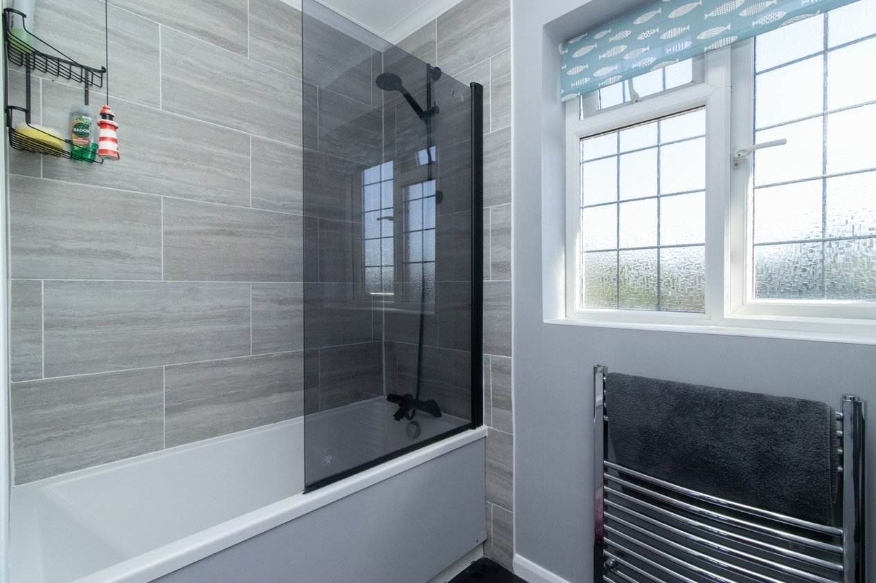 Properties For Sale in Prospect Road  Birchington