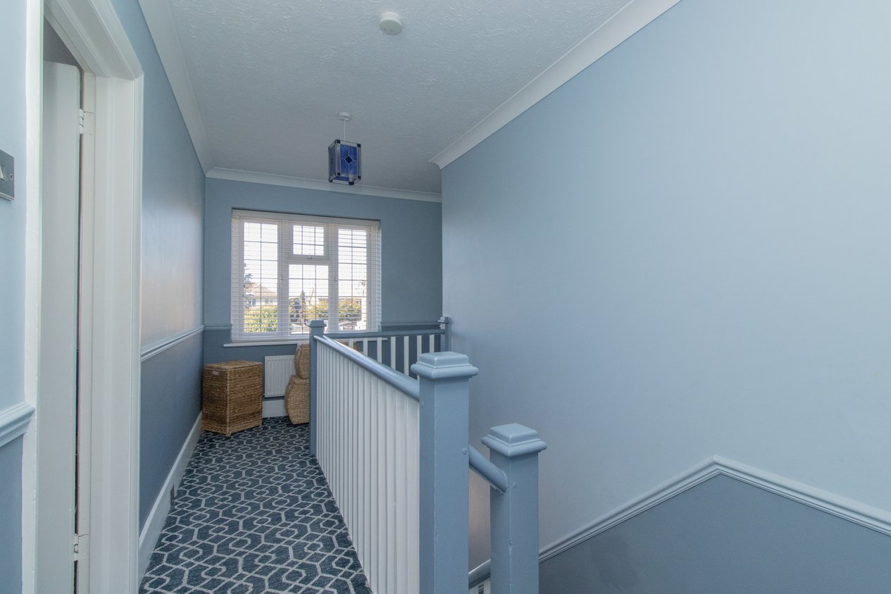 Properties For Sale in Prospect Road Birchington
