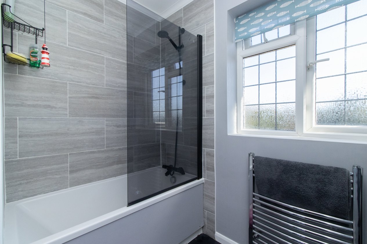 Properties For Sale in Prospect Road Birchington