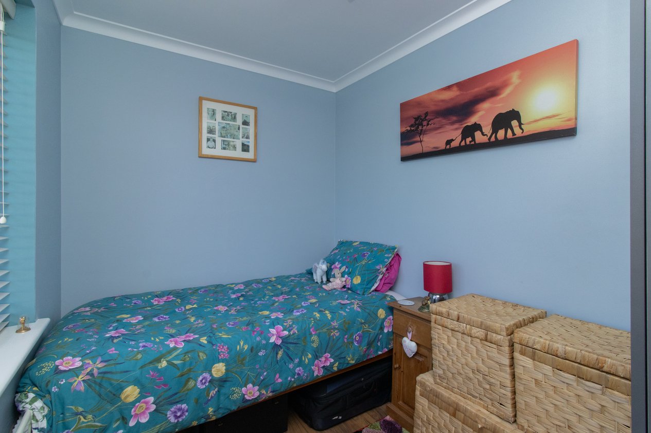 Properties For Sale in Prospect Road Birchington