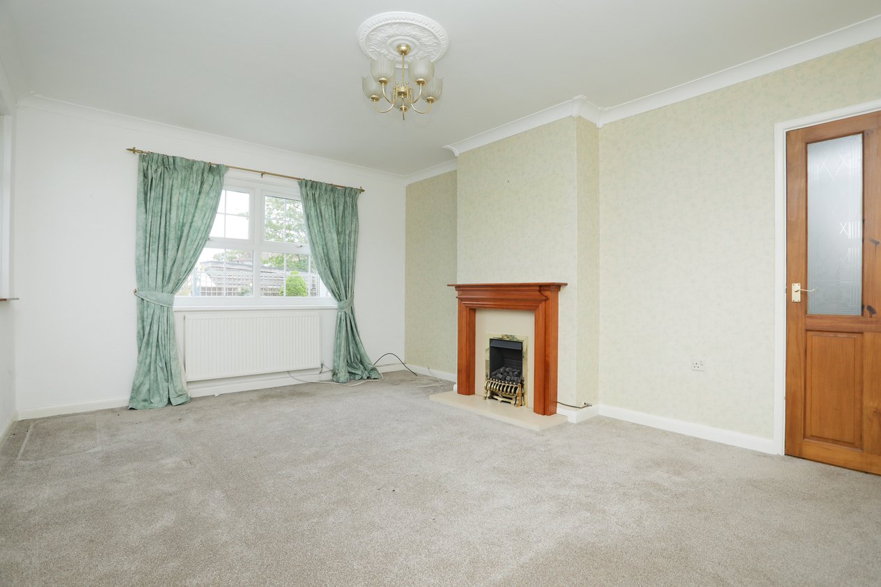 Properties Under Offer in Prospect Road Birchington