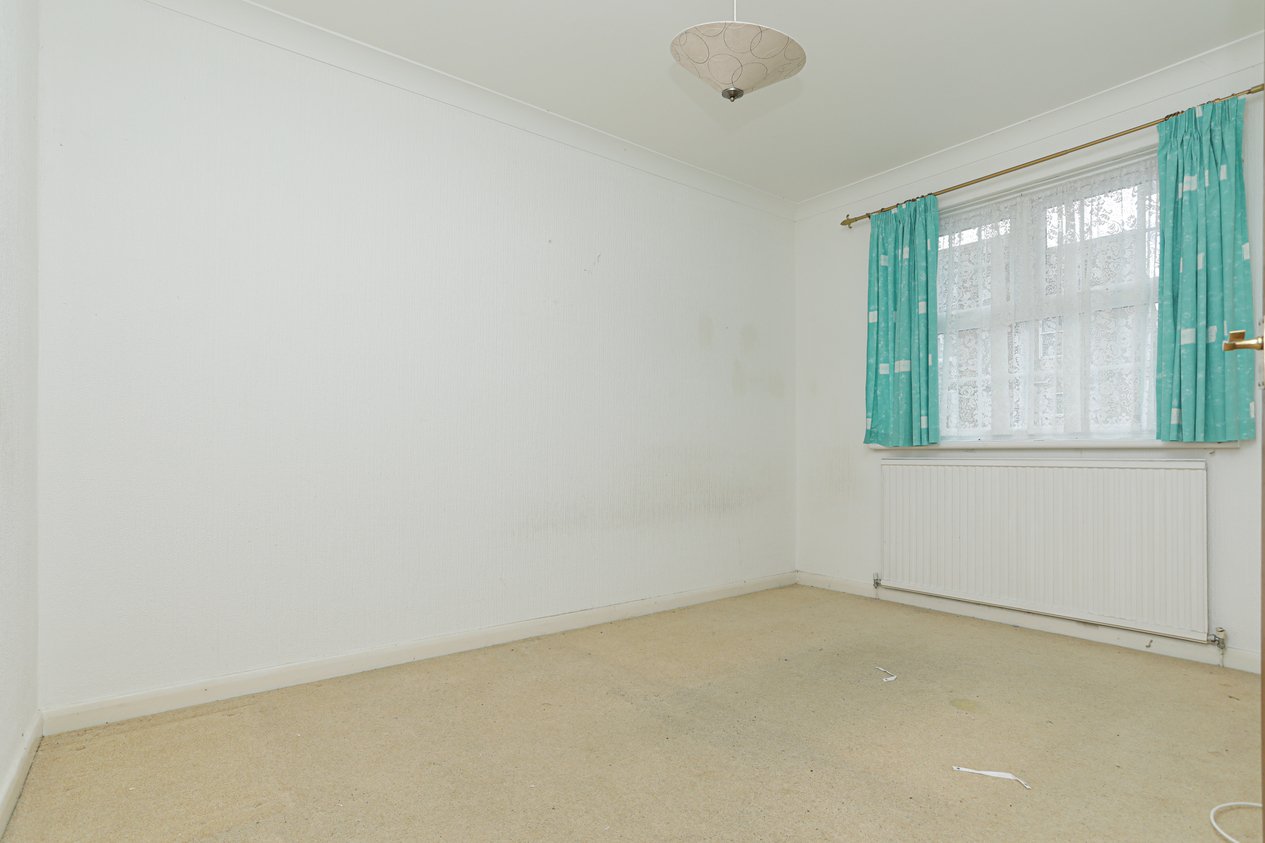 Properties Under Offer in Prospect Road Birchington