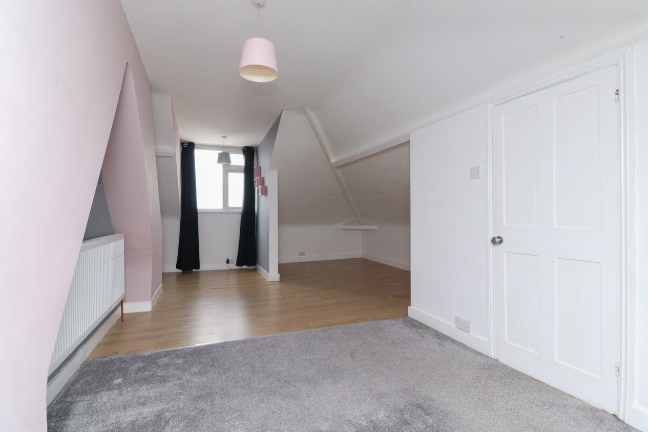 Properties For Sale in Prospect Road Birchington