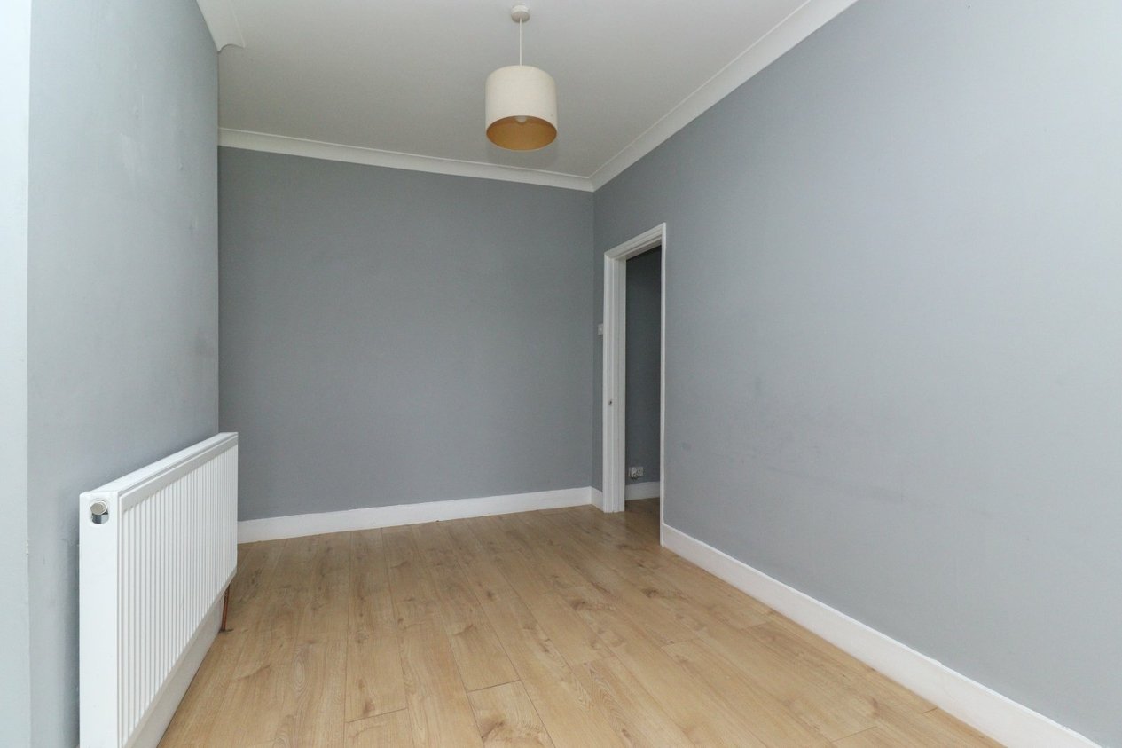 Properties For Sale in Prospect Road Birchington