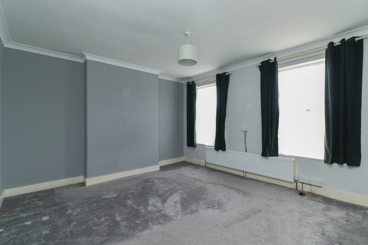 Properties For Sale in Prospect Road Birchington