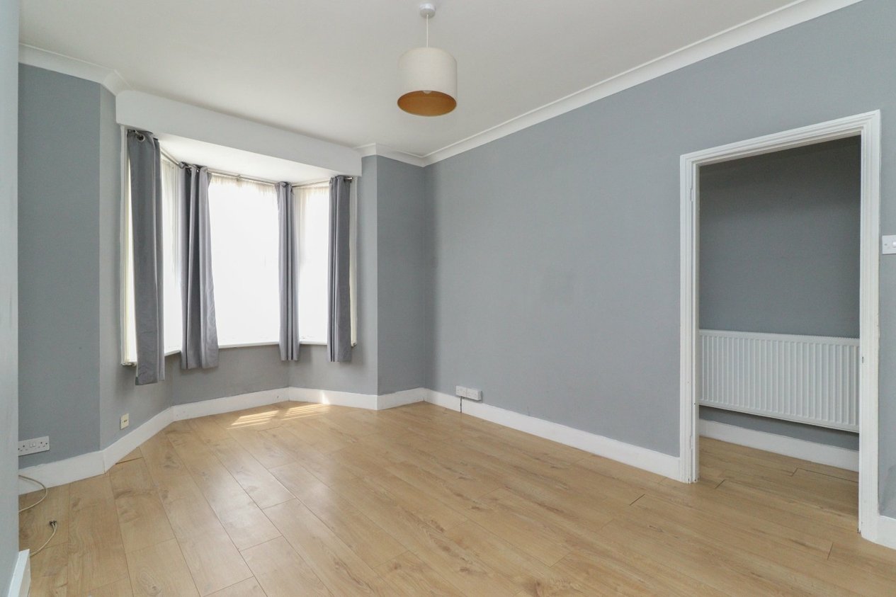Properties For Sale in Prospect Road Birchington